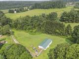 2170 Canaan Southfield Rd - Photo 1