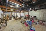 2170 Canaan Southfield Rd - Photo 10