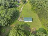 2170 Canaan Southfield Rd - Photo 11