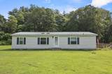 2170 Canaan Southfield Rd - Photo 12