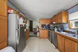 2170 Canaan Southfield Rd - Photo 2