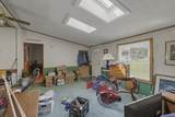 2170 Canaan Southfield Rd - Photo 3