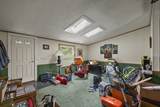 2170 Canaan Southfield Rd - Photo 4