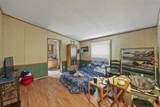 2170 Canaan Southfield Rd - Photo 5