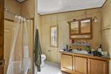 2170 Canaan Southfield Rd - Photo 6