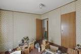 2170 Canaan Southfield Rd - Photo 7