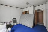 2170 Canaan Southfield Rd - Photo 8