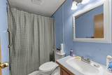 2170 Canaan Southfield Rd - Photo 9