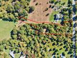 Lot 2E Horseneck Rd - Photo 4