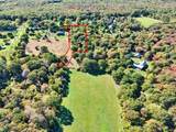 Lot 2E Horseneck Rd - Photo 6