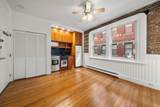 7 Unity St - Photo 2