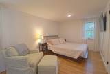 113 Central Street - Photo 9