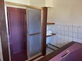 1261 Gar Hwy - Photo 25