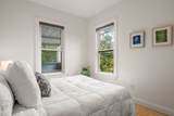 178 Hyde Park Ave - Photo 10
