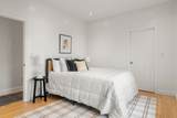 178 Hyde Park Ave - Photo 12