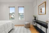 178 Hyde Park Ave - Photo 13
