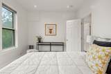 178 Hyde Park Ave - Photo 14