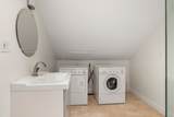 178 Hyde Park Ave - Photo 21