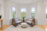 178 Hyde Park Ave - Photo 4