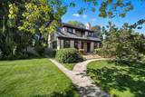31 Wellesley Rd - Photo 30