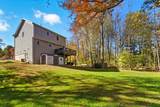 116 Granville Road - Photo 31