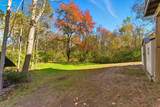 116 Granville Road - Photo 32