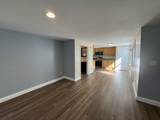 70 Beaver Brook - Photo 10