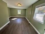 70 Beaver Brook - Photo 14