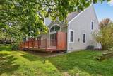 4 Hollyhock Knoll - Photo 32