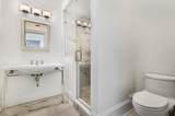 6 Douglas Street - Photo 26