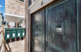 6 Douglas Street - Photo 32