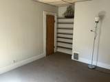 95 Newburg St - Photo 12