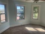 95 Newburg St - Photo 13