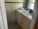 95 Newburg St - Photo 15