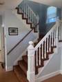 95 Newburg St - Photo 2