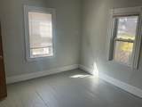 95 Newburg St - Photo 20