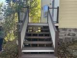 95 Newburg St - Photo 22
