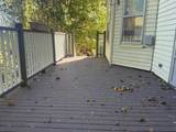 95 Newburg St - Photo 24