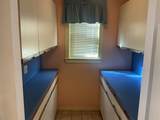 95 Newburg St - Photo 5