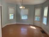 95 Newburg St - Photo 7