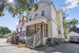 34 Kellogg St - Photo 11