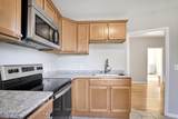 34 Kellogg St - Photo 4