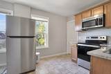34 Kellogg St - Photo 5