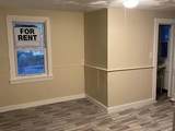 107 Broad St - Photo 10