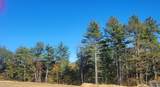 Lot 49 Jennings Rd - Photo 8