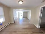 59 Morris St - Photo 2