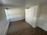 59 Morris St - Photo 5