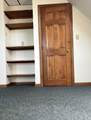 933 Webster - Photo 10