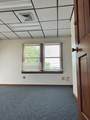 933 Webster - Photo 12