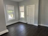 11 Chester St. - Photo 10